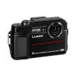 panasonic lumix dc ft7 outdoor black photo panasonic lumix dc ft7 outdoor black photo
