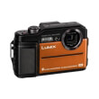 panasonic lumix dc ft7 outdoor orange photo panasonic lumix dc ft7 outdoor orange photo