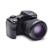 kodak pixpro astro zoom az651 black photo kodak pixpro astro zoom az651 black photo