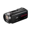 jvc gz r435beu black photo jvc gz r435beu black photo