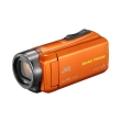 jvc gz r435deu orange photo jvc gz r435deu orange photo
