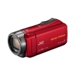jvc gz r435reu red photo jvc gz r435reu red photo