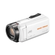 jvc gz r435weu white photo jvc gz r435weu white photo