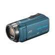 jvc gz rx645aeu blue photo jvc gz rx645aeu blue photo