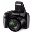 panasonic lumix dc fz82 black photo panasonic lumix dc fz82 black photo