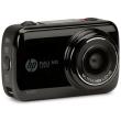 hp lc200w mini wi fi camcorder black photo hp lc200w mini wi fi camcorder black photo