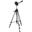 hama 04161 tripod star 61 photo