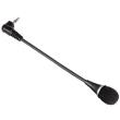 hama 57152 notebook voip microphone photo