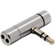 hama 57151 notebook mini microphone photo