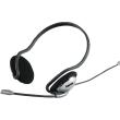 hama 42499 cs 499 pc headset photo hama 42499 cs 499 pc headset photo