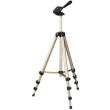 hama 04133 tripod star 700 ef digital photo