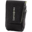 samsonite camera case torbole 30g black kiwi photo