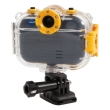 vtech kidizoom action cam photo vtech kidizoom action cam photo
