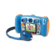 vtech kidizoom duo 50 blue photo vtech kidizoom duo 50 blue photo