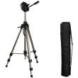 HAMA 04163 STAR 63 CAMERA TRIPOD