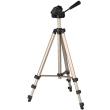 hama 04175 star 75 tripod photo