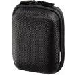 hama 103691 hardcase colour style 60 l camera bag black photo