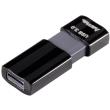 hama probo 32gb usb30 flashpen black photo