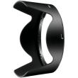nikon hb 32 lens hood photo nikon hb 32 lens hood photo