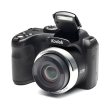 kodak pixpro az252 black photo kodak pixpro az252 black photo