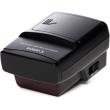 canon st e2 speedlite transmitter photo canon st e2 speedlite transmitter photo