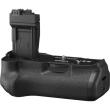 canon 4516b001 bg e8 battery grip photo canon 4516b001 bg e8 battery grip photo