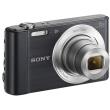 sony cybershot dsc w810 black photo sony cybershot dsc w810 black photo