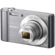 sony cybershot dsc w810 silver photo sony cybershot dsc w810 silver photo