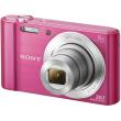 sony cybershot dsc w810 pink photo sony cybershot dsc w810 pink photo