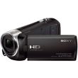 sony hdr cx240 black photo sony hdr cx240 black photo
