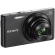 sony cybershot dsc w830 black photo sony cybershot dsc w830 black photo