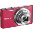 sony cybershot dsc w830 pink photo sony cybershot dsc w830 pink photo