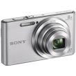 sony cybershot dsc w830 silver photo sony cybershot dsc w830 silver photo