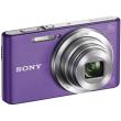 sony cybershot dsc w830 purple photo sony cybershot dsc w830 purple photo