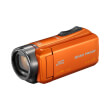 jvc gz r445deu orange photo jvc gz r445deu orange photo