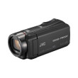 jvc gz rx625beu black photo jvc gz rx625beu black photo