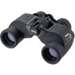 nikon action ex 7x35 cf binocular photo nikon action ex 7x35 cf binocular photo