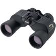 nikon action ex 8x40 cf binocular photo