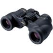 nikon aculon a211 7x35 binocular photo