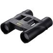 nikon aculon a30 10x25 binocular black photo nikon aculon a30 10x25 binocular black photo