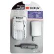 braun olympus fuji nikon pentax charger photo braun olympus fuji nikon pentax charger photo