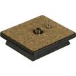 velbon qb 5l quick release plate photo velbon qb 5l quick release plate photo
