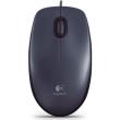 logitech 910 001794 m90 mouse photo