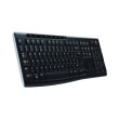 pliktrologio logitech 920 003051 wireless k270 photo pliktrologio logitech 920 003051 wireless k270 photo