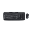 pliktrologio logitech 920 003989 mk330 wireless combo photo