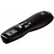 logitech 910 003506 professional presenter r700 photo
