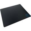 logitech 943 000099 g440 hard gaming mousepad photo