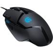 logitech 910 004067 g402 hyperion fury gaming mouse photo