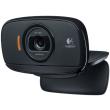 logitech b525 webcam photo logitech b525 webcam photo