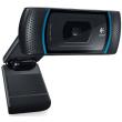 logitech b910 webcam photo logitech b910 webcam photo